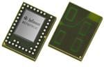 Infineon Technologies BGT60TR13CSWXUMA1 Enlarged Image