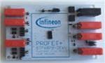 Infineon Technologies BTF60702EKVBOARDTOBO1 Enlarged Image