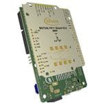 Infineon Technologies DEMODISTANCE2GOLTOBO1 Enlarged Image