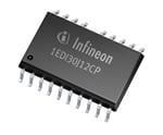 Infineon Technologies 1EDI30J12CP Enlarged Image