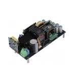 Infineon Technologies EVAL1K4WZVSFBCFD7TOBO1 Enlarged Image