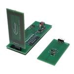 Infineon Technologies EVALNLM0011DCTOBO1 Enlarged Image