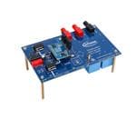 Infineon Technologies EVALPSDPMAINTOBO1 Enlarged Image