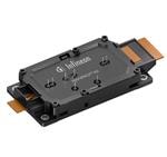 Infineon Technologies FF01MR14A60MA2XTBPSA1 Enlarged Image