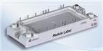 Infineon Technologies FS75R07N2E4 Enlarged Image