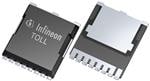 Infineon Technologies IPT030N12N3GATMA1 Enlarged Image
