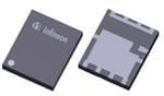 Infineon Technologies IQD020N10NM5CGATMA1 Enlarged Image