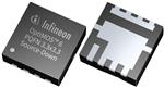 Infineon Technologies IQE018N06NM6SCATMA1 Enlarged Image