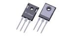 Infineon Technologies IRF100PW219XKSA1 Enlarged Image