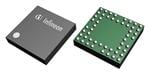 Infineon Technologies IRS9103AXTSA1 Enlarged Image