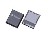 Infineon Technologies ISC012N03LF2SATMA1 Enlarged Image