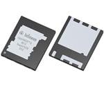 Infineon Technologies ISC025N08NM6SCATMA1 Enlarged Image