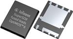 Infineon Technologies ISC151N08NM6ATMA1 Enlarged Image