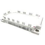 Infineon Technologies FS150R12KT4_B11 Enlarged Image