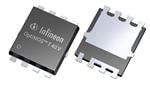 Infineon Technologies ISCH42N04LM7ATMA1 Enlarged Image