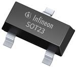 Infineon Technologies TLE496013MS2XTSA1 Enlarged Image