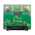 Infineon Technologies TLE4978EVAL40ATOBO2 Enlarged Image