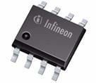Infineon Technologies TLE4998S8DXUMA1 Enlarged Image