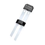 Infineon Technologies TLE5041PLUSCAAMA1 Enlarged Image
