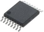 Infineon Technologies TDA5100 Enlarged Image