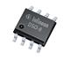 Infineon Technologies 2ED2101S06FXUMA1