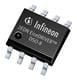 Infineon Technologies 2EDN8524FXTMA1