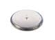 Infineon Technologies 46DN06B02ELEMXPSA1