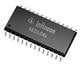 Infineon Technologies 6EDL04I065NTXUMA1