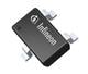 Infineon Technologies BAT1504WH6327XTSA1