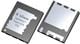 Infineon Technologies BSC093N15NS5SCATMA1