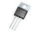 Infineon Technologies IPB120P04P4L03ATMA2