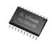 Infineon Technologies BTS621L1E3128AAUMA1