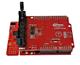 Infineon Technologies CURSENSORPROGGEN2TOBO1