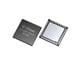 Infineon Technologies CYUSB234340LTXIXQLA1
