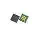 Infineon Technologies CYUSB236436BFXIXQLA1