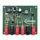 Infineon Technologies DEMOBRDTLE63893GV50TOBO1