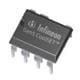 Infineon Technologies ICE5BR2280BZXKLA1