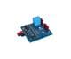 Infineon Technologies EVALAMM12S2EDRTOBO1