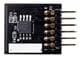 Infineon Technologies EVALCY15V116QSNTOBO1