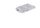 Infineon Technologies F3L225R12W3H3B11BPSA1