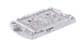 Infineon Technologies F3L340R12W3H7H11BPSA1