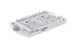 Infineon Technologies F3L420R12W3H7H21BPSA1