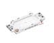 Infineon Technologies FF1MR12MM1HPB11BPSA1