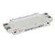 Infineon Technologies FF450R12ME7BPSA1