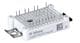 Infineon Technologies FF17MR12W1M1HB17BPSA1