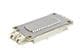 Infineon Technologies FF900R12ME7WBPSA1