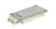 Infineon Technologies FF900R17ME7WB11BPSA1