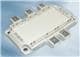 Infineon Technologies FS200R07PE4