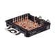 Infineon Technologies FS25MR12SM2ABPSA1