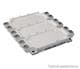 Infineon Technologies FS450R12KE3